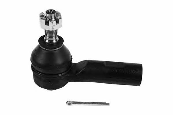 Moog TO-ES-8980 Tie rod end outer TOES8980