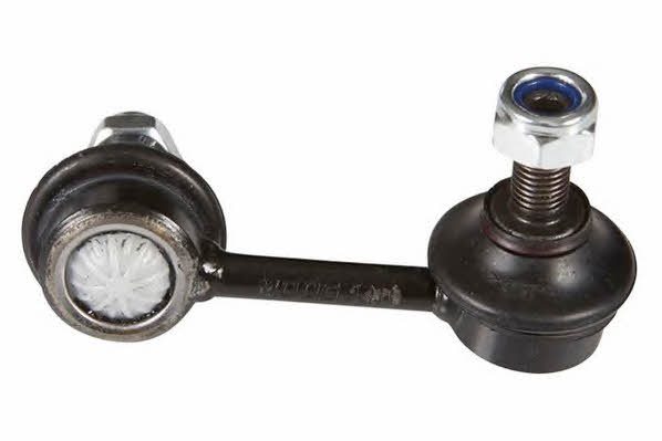 Front anti roll bar link Moog TO-LS-1187