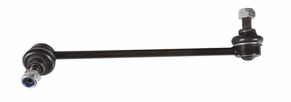Buy Moog TO-LS-1663 at a low price in United Arab Emirates!