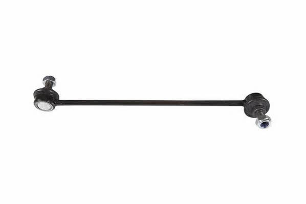 Moog TO-LS-4710 Front stabilizer bar, right TOLS4710