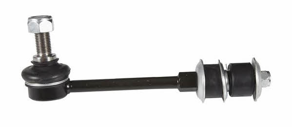 Buy Moog TO-LS-4997 at a low price in United Arab Emirates!