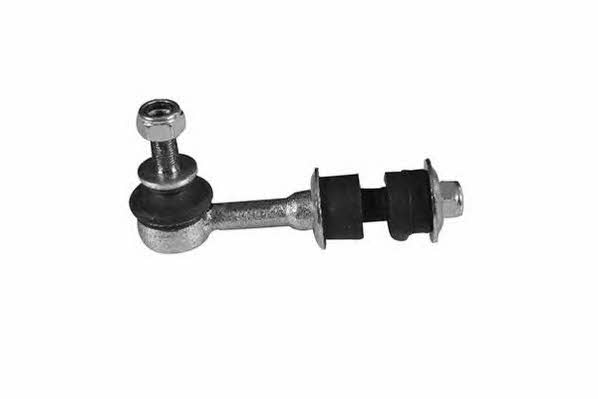 stabilizer-link-to-ls-8428-20431568