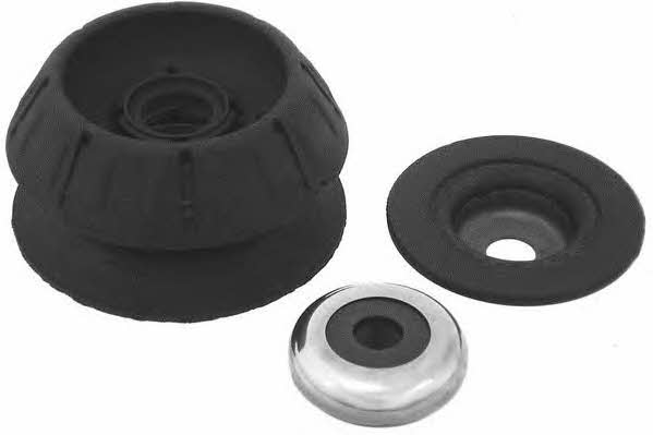 Moog TO-SB-10085 Strut bearing with bearing kit TOSB10085