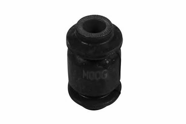 Buy Moog TO-SB-10128 at a low price in United Arab Emirates!
