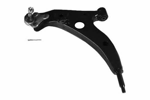 Moog TO-WP-1074 Suspension arm front lower left TOWP1074