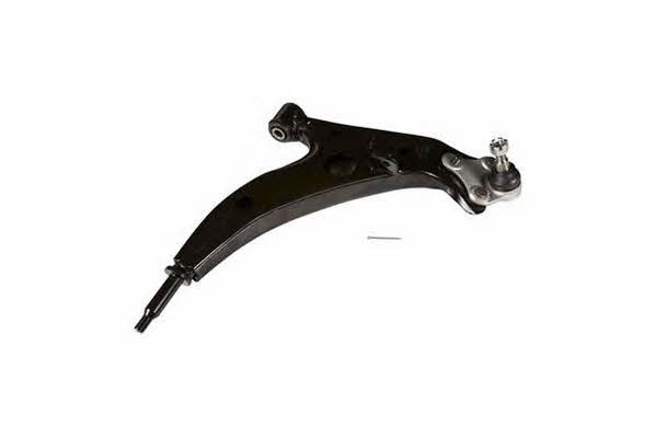Moog TO-WP-1075 Suspension arm front lower right TOWP1075
