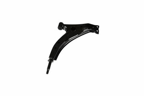 Moog TO-WP-1799 Track Control Arm TOWP1799
