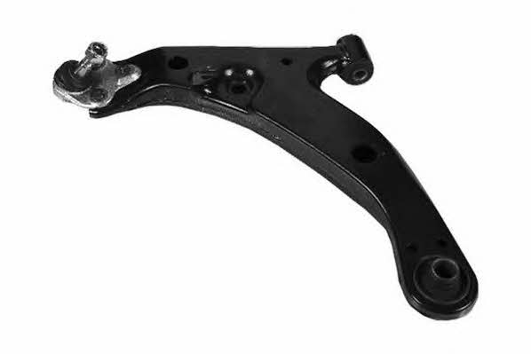Moog TO-WP-3867 Suspension arm, front left TOWP3867