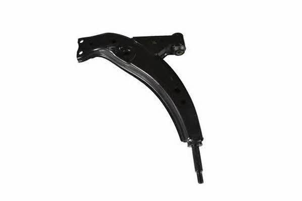 Moog TO-WP-4320 Track Control Arm TOWP4320
