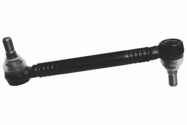 Moog VL-DL-8321 Rod/Strut, stabiliser VLDL8321