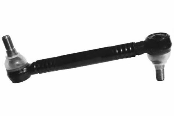 Moog VL-DL-8518 Rear stabilizer bar VLDL8518