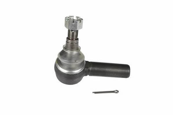 Moog VL-ES-5348 Tie rod end outer VLES5348