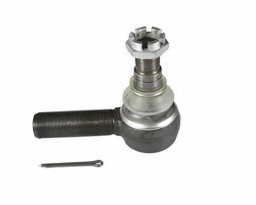 Moog VL-ES-7266 Tie rod end outer VLES7266