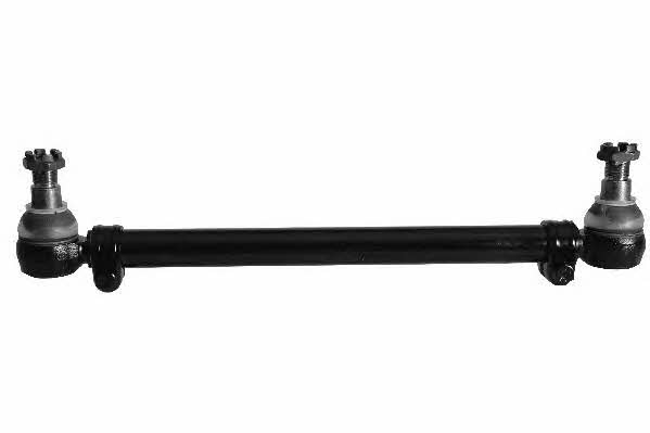 Moog DF-DL-10192 Centre rod assembly DFDL10192