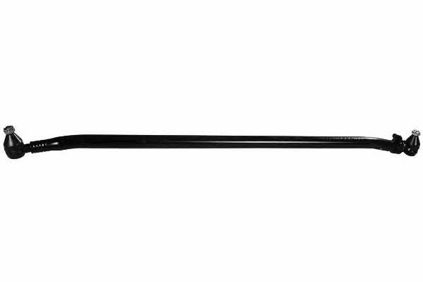 Moog DF-DL-8360 Steering tie rod DFDL8360