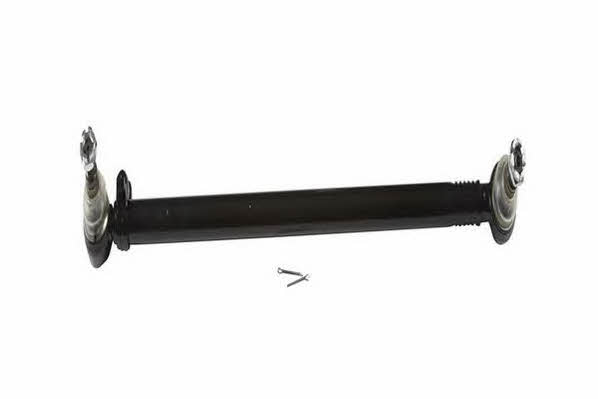 Moog DF-DL-8705 Centre rod assembly DFDL8705