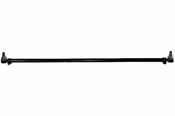 Moog DF-DL-9329 Steering tie rod DFDL9329