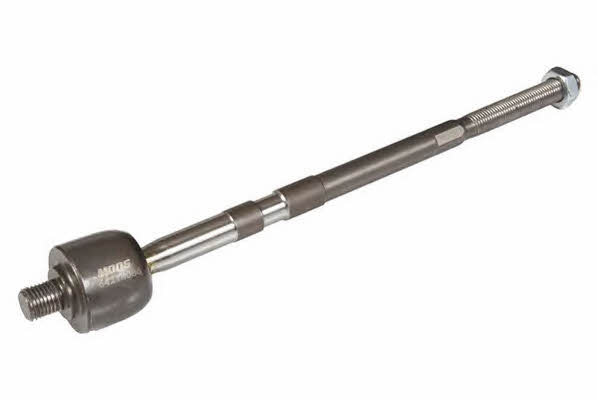 Moog AL-AX-1681 Inner Tie Rod ALAX1681