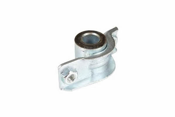 Wishbone bushes Alfa Romeo GT: ALSB0501 Moog Front lower control arm front bushing