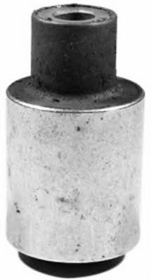 ALSB1720 Moog Silent block, front lower arm