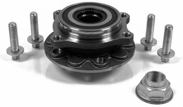 Moog AL-WB-11568 Wheel bearing kit ALWB11568