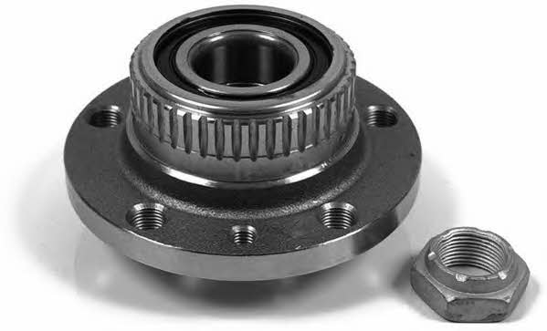 Moog AL-WB-11592 Wheel bearing kit ALWB11592