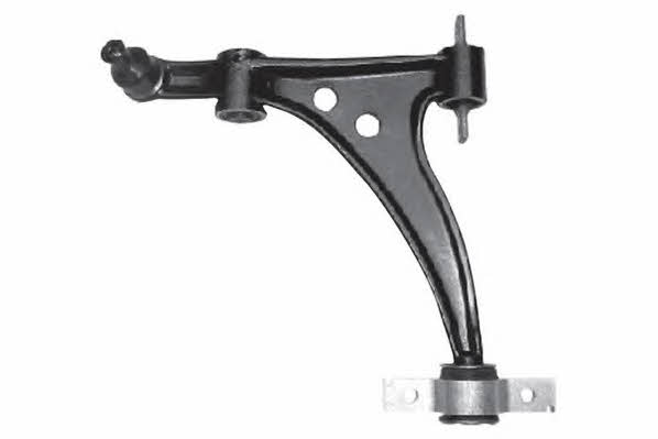Moog AL-WP-1436 Suspension arm front lower right ALWP1436