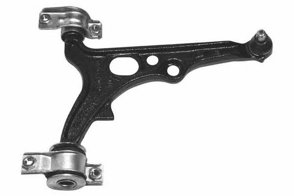 Moog AL-WP-7526 Suspension arm front lower right ALWP7526