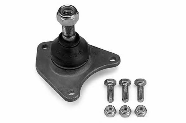 Moog FD-BJ-0336 Ball joint FDBJ0336