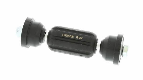 Buy Moog FD-LS-0122 at a low price in United Arab Emirates!