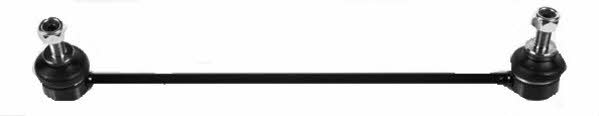 Buy Moog HO-LS-8967 at a low price in United Arab Emirates!