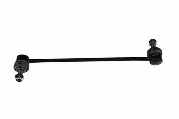 Buy Moog HO-LS-8968 at a low price in United Arab Emirates!