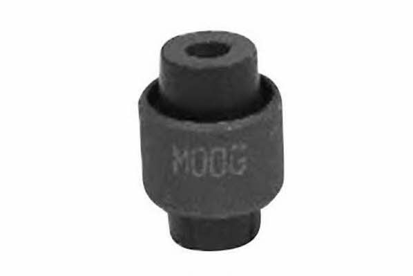 Buy Moog HO-SB-2540 at a low price in United Arab Emirates!