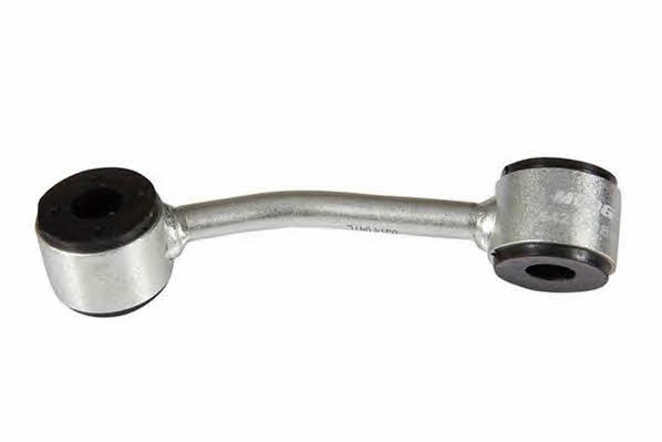 Moog ME-LS-1977 Front Left stabilizer bar MELS1977