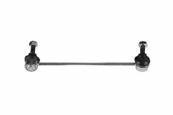 Buy Moog MELS3542 – good price at EXIST.AE!