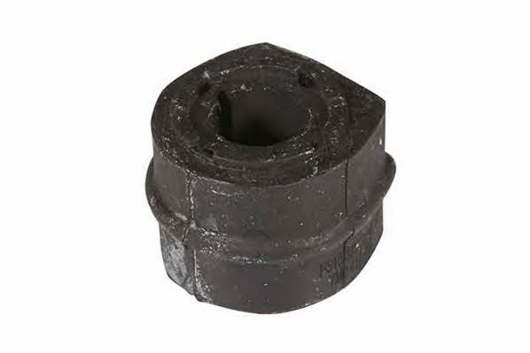 Buy Moog FDSB6767 – good price at EXIST.AE!