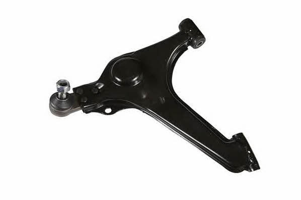 Moog FD-WP-3313 Suspension arm front lower right FDWP3313