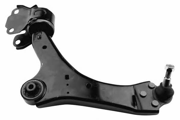 Moog FD-WP-5112 Suspension arm front lower left FDWP5112