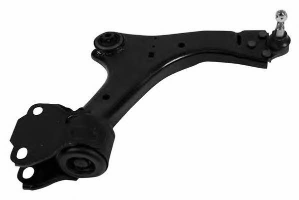 Moog FD-WP-5113 Suspension arm front lower right FDWP5113