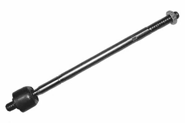 Buy Moog FI-AX-1461 at a low price in United Arab Emirates!