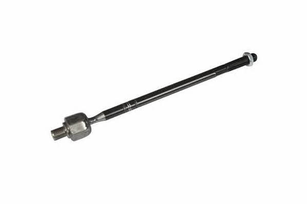 Buy Moog FI-AX-4971 at a low price in United Arab Emirates!