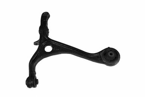 Moog HO-TC-5072 Suspension arm front lower right HOTC5072