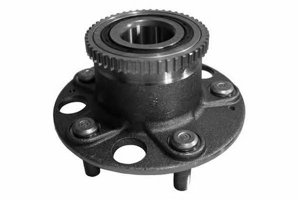 Moog HO-WB-11755 Wheel bearing kit HOWB11755