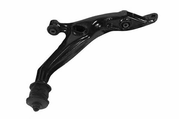 Moog HO-WP-0965 Suspension arm front lower right HOWP0965