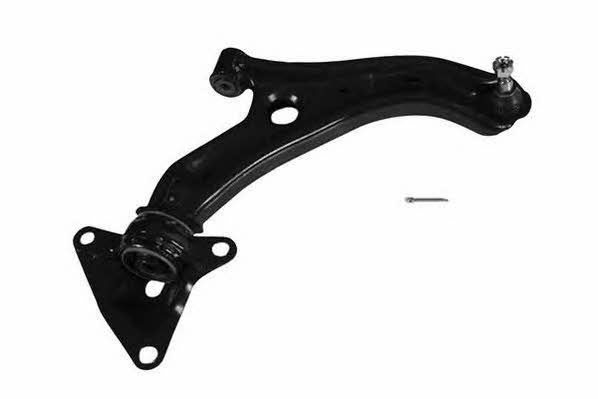 Moog HO-WP-10790 Suspension arm front lower right HOWP10790