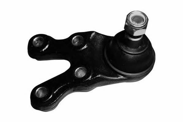 Moog HY-BJ-2596 Ball joint HYBJ2596