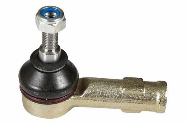 Moog HY-ES-1163 Tie rod end outer HYES1163