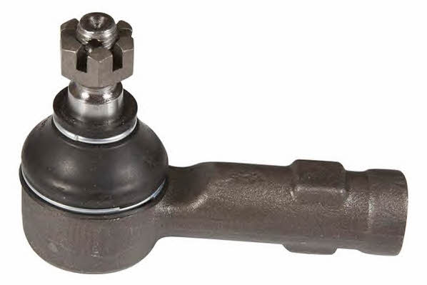 Moog HY-ES-1637 Tie rod end outer HYES1637