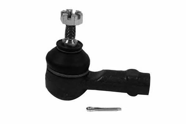 Moog HY-ES-8856 Tie rod end outer HYES8856