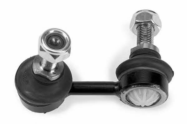 HYLS2233 Moog Front anti roll bar link, right